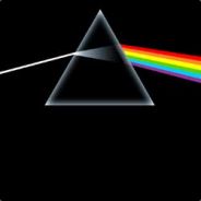 leonidas - steam id 76561197970735933