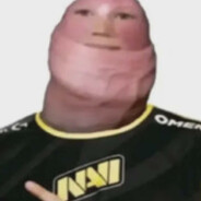 NoRights