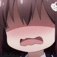 嫂嫂开门我是我哥