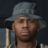 Eli