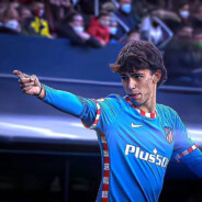 一个纯粹的天才