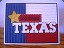 Texas-Holden
