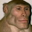 Максимка Лютый⁴²'s avatar