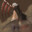 BOT Diablo