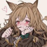 蟹Bro在逃小寒堡