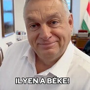 Ma előcsapom a lila kupakooom