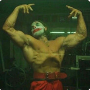 Yoked Girth's Avatar