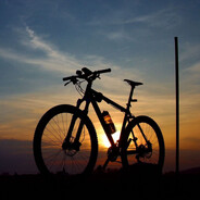 yaroslayyyy yaroslayyyy