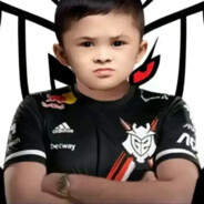 严辉村突破手范小勤