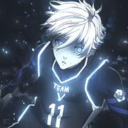 Дырявая жопа - steam id 76561198995224536