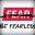 Fearless