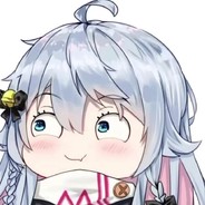 魔法少女郭德纲