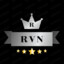 RVN