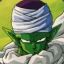 Piccolo