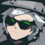 MrDandy