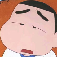 如何讨取富婆欢心第6天