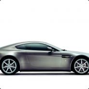 digital_desifinado - steam id 76561197964615320