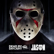 1v1jason) avatar