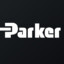 Parker Hannifin