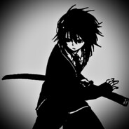 Whisper of defeat Steam avatar
