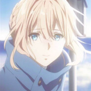 道 是 我 无 敌 的 赶