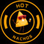 Hot Nachos