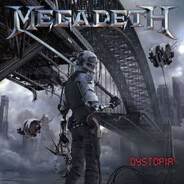 Megadeth_515