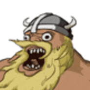 SkolL