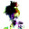 Lao avatar