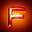 Flashpoint