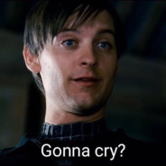 KURWA RACING PRIORA 16W