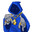 IRS Wizard
