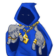 IRS Wizard