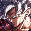 Senzu