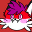 FluffyFox