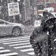 你也听你瞒我瞒吗