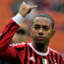 robinho jr