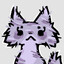 кьошка's avatar