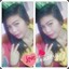♥KING*DOTAgamer♥