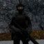 Тайно_Пёрнул