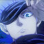 Satoru Gojou