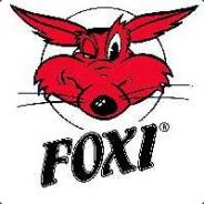 Танцор - steam id 76561197968173060
