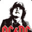 Angus Young