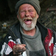 Лёха наливай