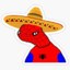 G@meErr0rs