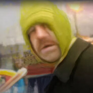 KAKTUS skins.army - steam id 76561199113906289