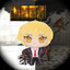 LividRE(noov)