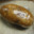 Oiled Potato's avatar