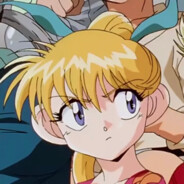 𝓢𝓴𝔂𝓵𝓲𝓷𝓮