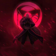ObitO